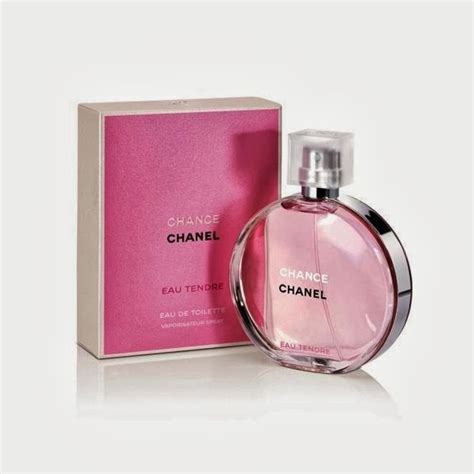 chanel parfum chance pink|chanel chance where to buy.